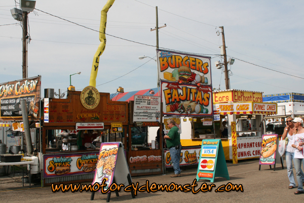 Tattoo-Classic-Canton-OH-2008-14.jpg